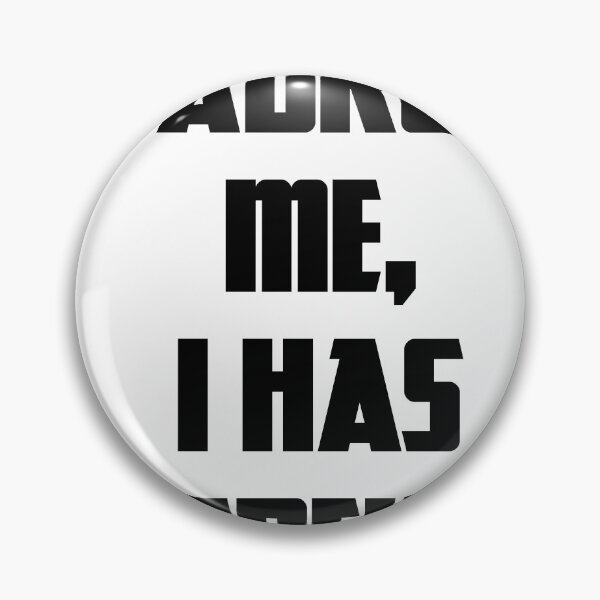 Item preview, Keep it Klassy Folks designed and sold by ST33R.