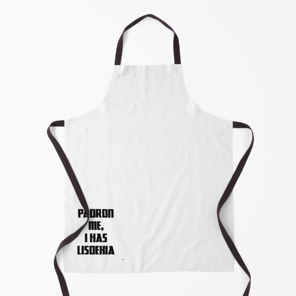 Item preview, Keep it Klassy Folks designed and sold by ST33R.