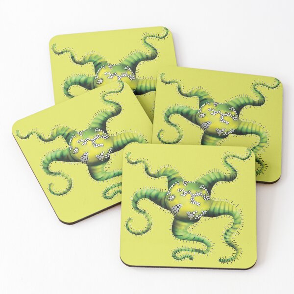Item preview, Sea Star designed and sold by Karin Taylor.