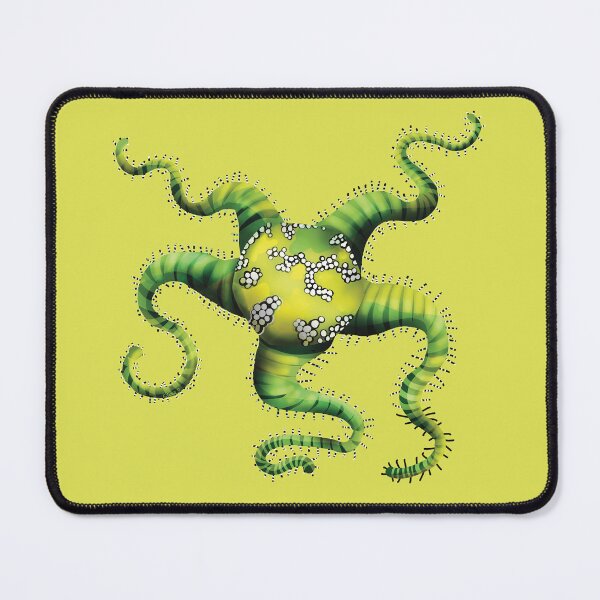 Item preview, Sea Star designed and sold by Karin Taylor.