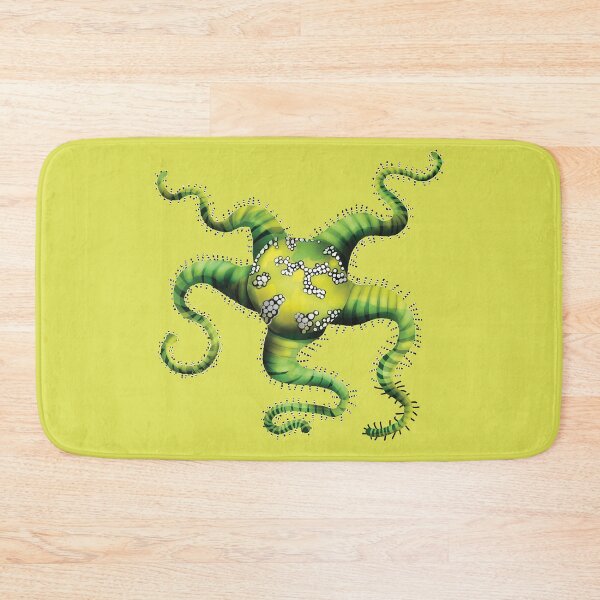 Item preview, Sea Star designed and sold by Karin Taylor.