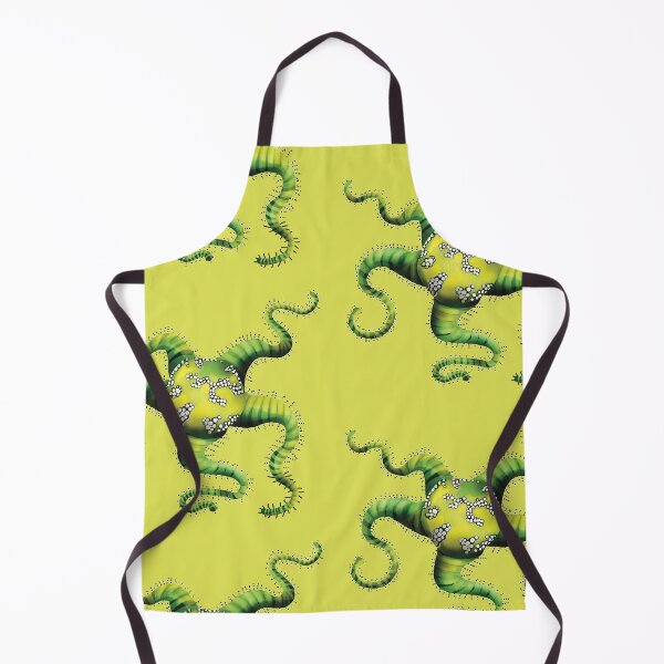 Item preview, Sea Star designed and sold by Karin Taylor.