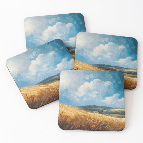 Item preview, Golden Hour designed and sold by CHCOfficial.