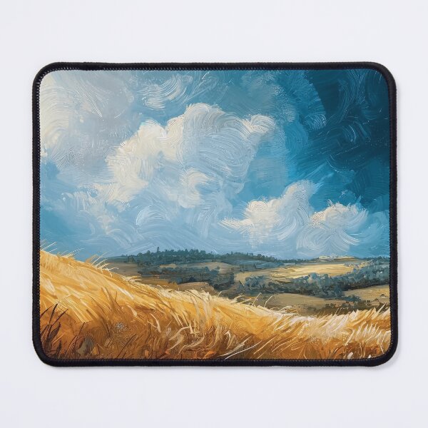 Item preview, Golden Hour designed and sold by CHCOfficial.