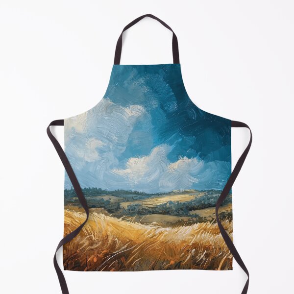 Item preview, Golden Hour designed and sold by CHCOfficial.