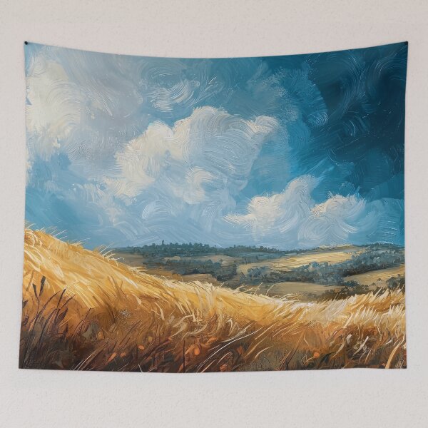 Item preview, Golden Hour designed and sold by CHCOfficial.