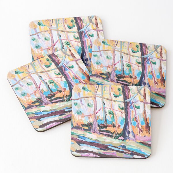 Item preview, Grey Skies designed and sold by montinaart.
