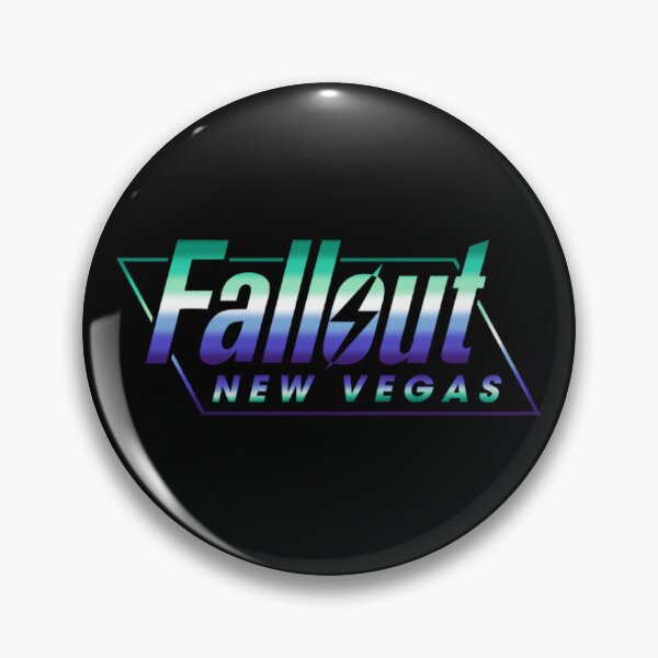 Item preview, FNV PRIDE - MLM Flag designed and sold by acedemiro.