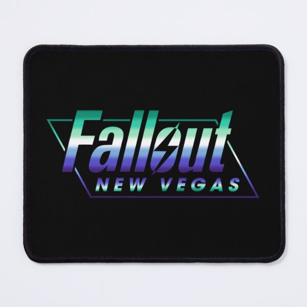 Item preview, FNV PRIDE - MLM Flag designed and sold by acedemiro.