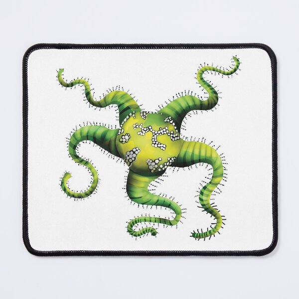 Item preview, Sea Star designed and sold by Karin Taylor.