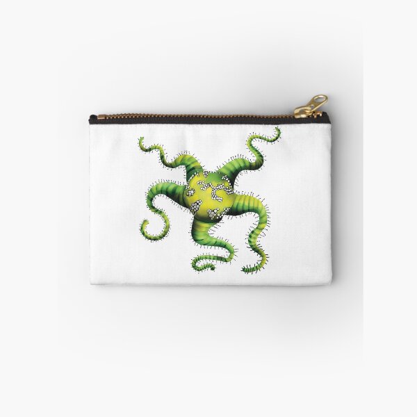 Item preview, Sea Star designed and sold by Karin Taylor.