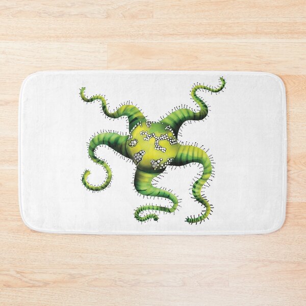 Item preview, Sea Star designed and sold by Karin Taylor.