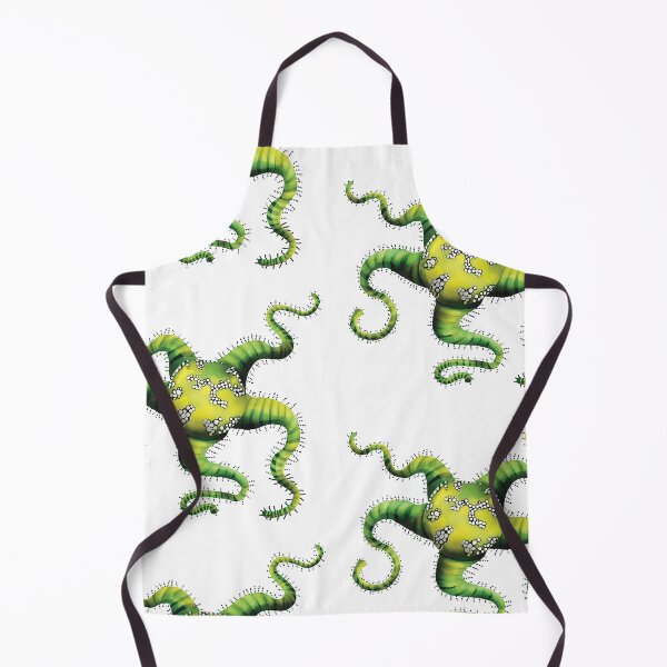 Item preview, Sea Star designed and sold by Karin Taylor.
