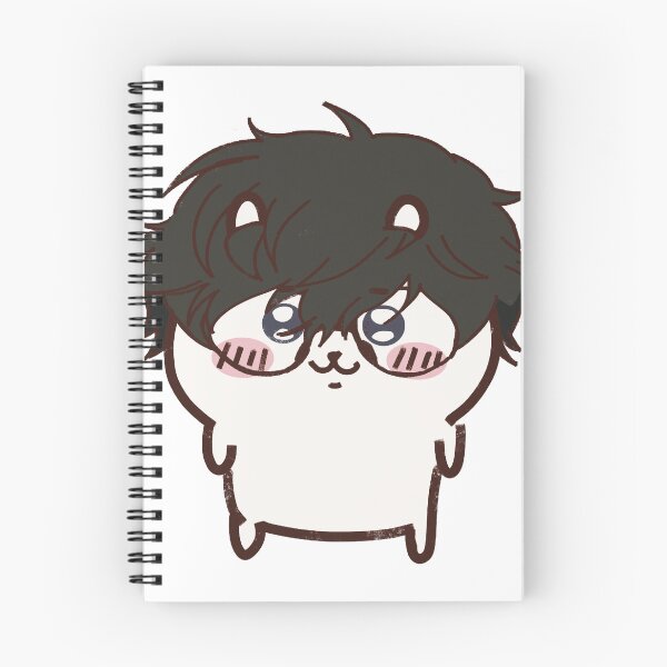 Item preview, Joker (Chiikawa) designed and sold by Whizker.