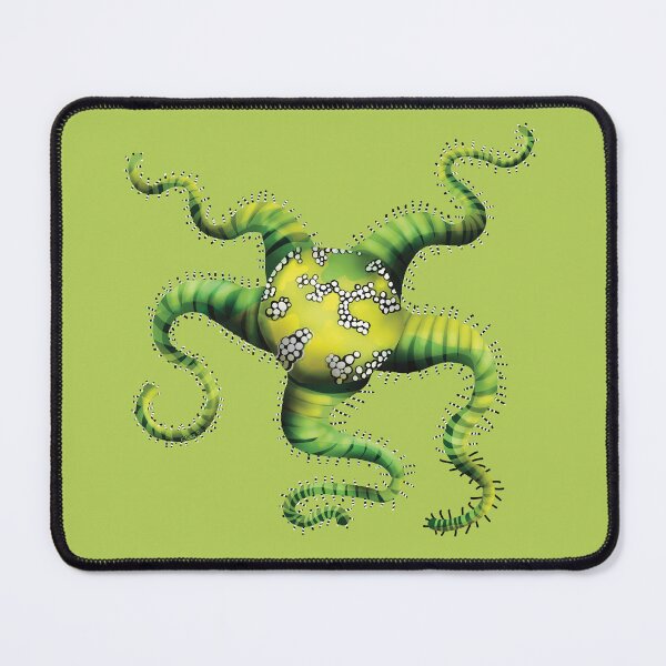Item preview, Sea Star designed and sold by Karin Taylor.