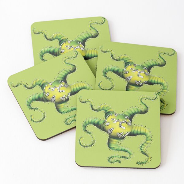 Item preview, Sea Star designed and sold by Karin Taylor.