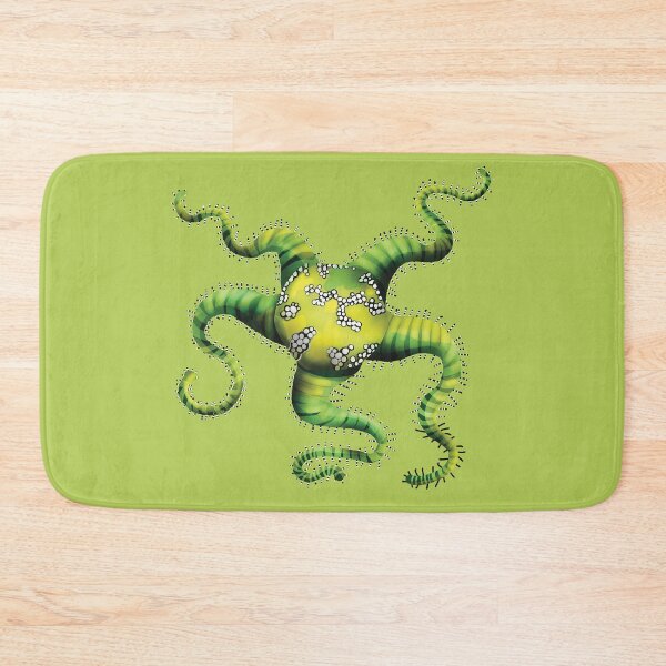 Item preview, Sea Star designed and sold by Karin Taylor.