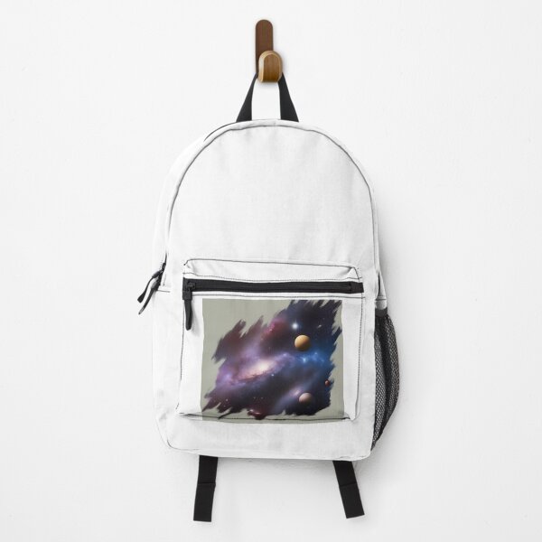 Item preview, Galaxy designed and sold by by fantasy art T.