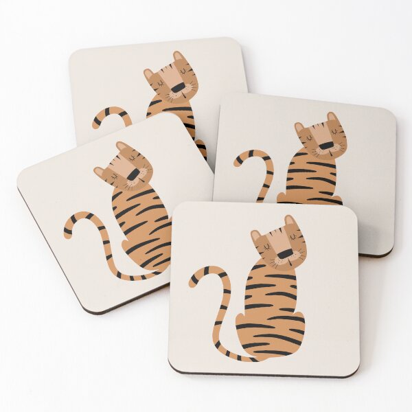 Item preview, Tiger Art Print, Nursery Wall Art, Safari Nursery Prints, Neutral Nursery Decor, Art by Synplus designed and sold by synplus.