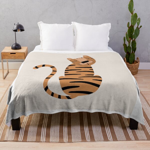 Item preview, Tiger Art Print, Nursery Wall Art, Safari Nursery Prints, Neutral Nursery Decor, Art by Synplus designed and sold by synplus.