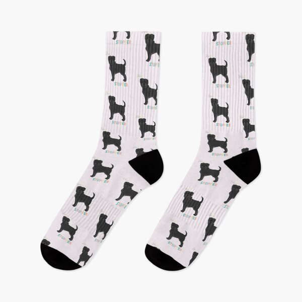 Item preview, Affenpinscher Dog, Show Stopper designed and sold by thedoglovershop.