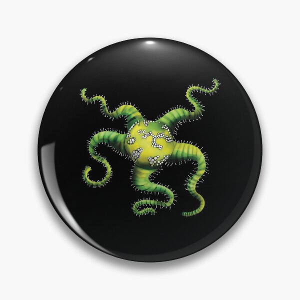 Item preview, Sea Star designed and sold by Karin Taylor.