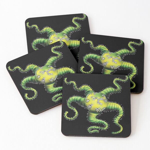 Item preview, Sea Star designed and sold by Karin Taylor.