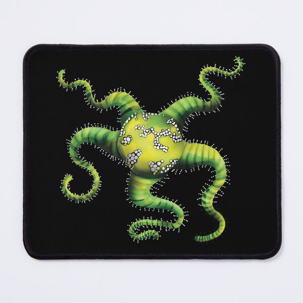 Item preview, Sea Star designed and sold by Karin Taylor.
