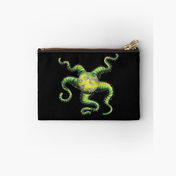 Item preview, Sea Star designed and sold by Karin Taylor.