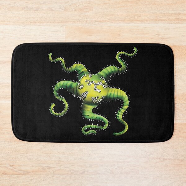 Item preview, Sea Star designed and sold by Karin Taylor.