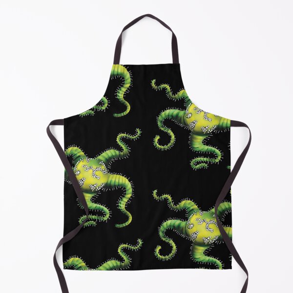 Item preview, Sea Star designed and sold by Karin Taylor.