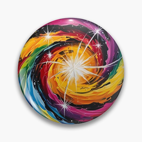 Item preview, Galaxy designed and sold by by fantasy art T.