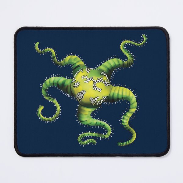 Item preview, Sea Star designed and sold by Karin Taylor.