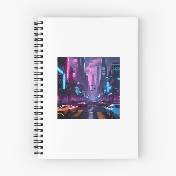 Item preview, Cyber designed and sold by by fantasy art T.