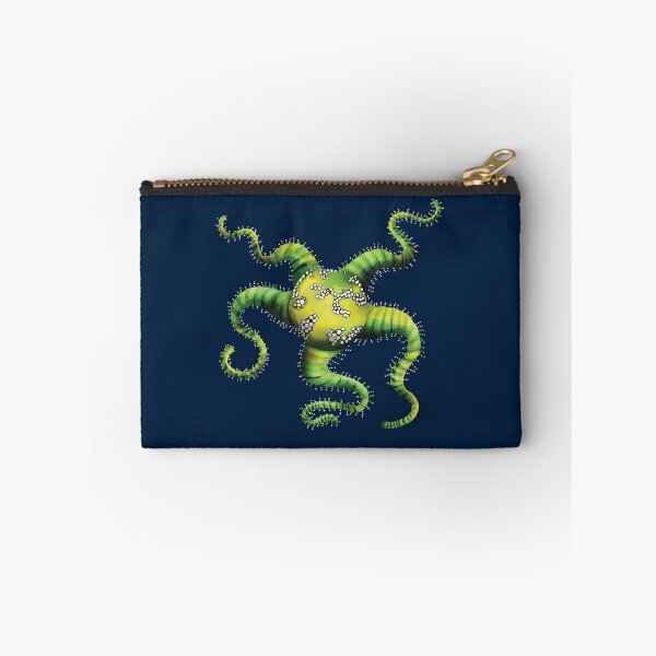 Item preview, Sea Star designed and sold by Karin Taylor.