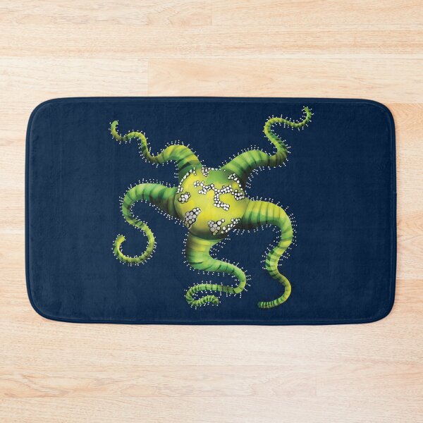 Item preview, Sea Star designed and sold by Karin Taylor.