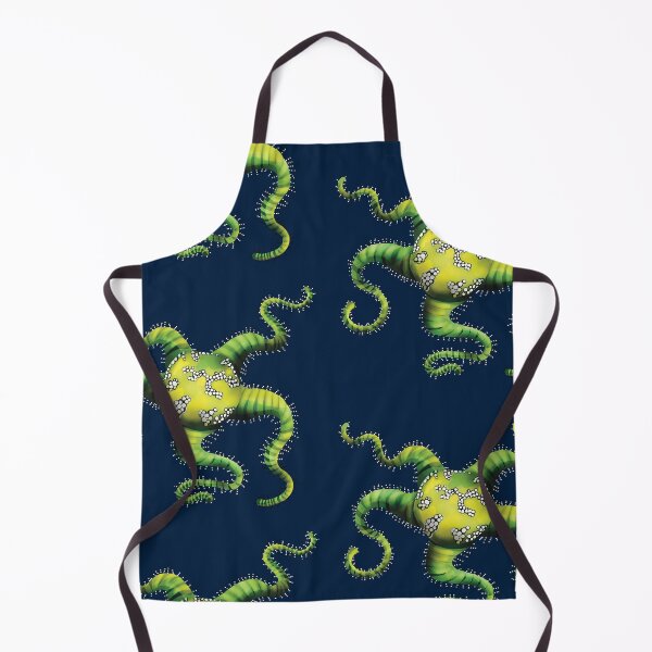 Item preview, Sea Star designed and sold by Karin Taylor.