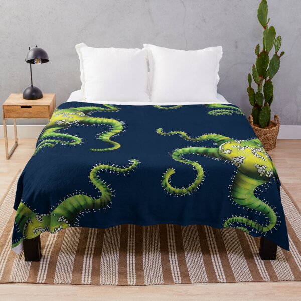 Item preview, Sea Star designed and sold by Karin Taylor.