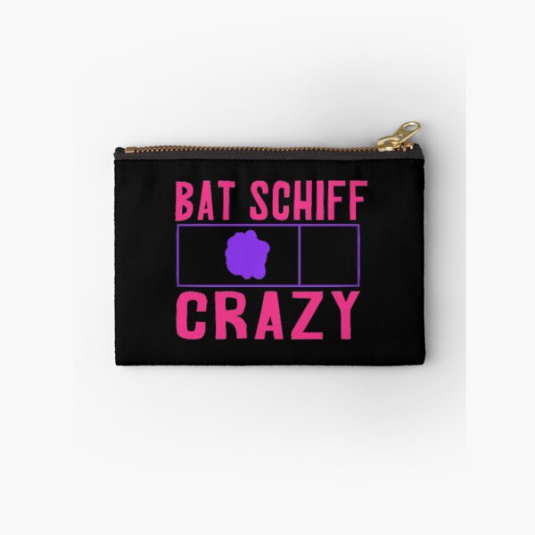 Item preview, Bat Schiff Crazy PAS Histology Stain Medical Laboratory Science Pathology Medicine Gross designed and sold by LethallyBlonde.
