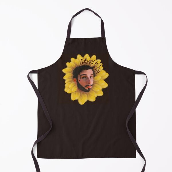 Item preview, Ment to be designed and sold by Gliiitch.
