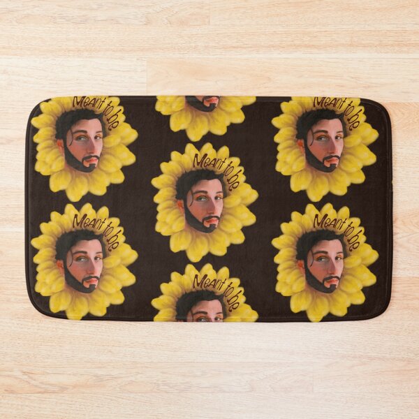 Item preview, Ment to be designed and sold by Gliiitch.
