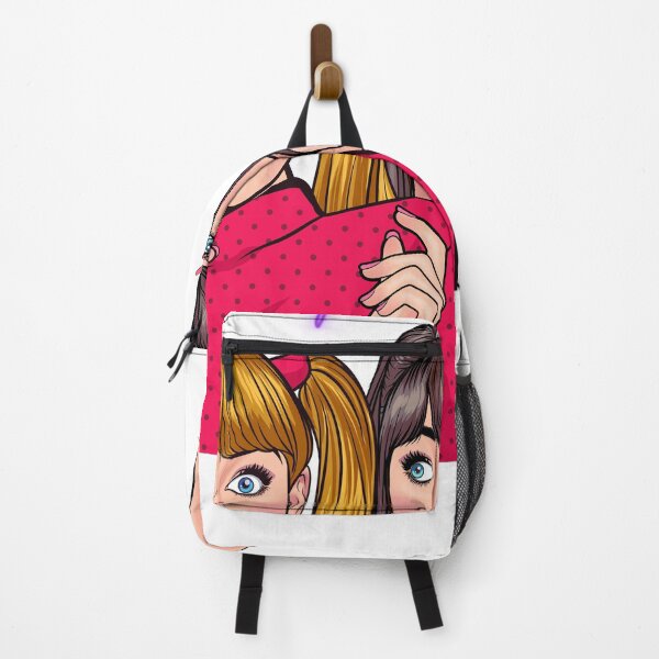 Item preview, Gossip Girls designed and sold by FAMILY DYNASTY.