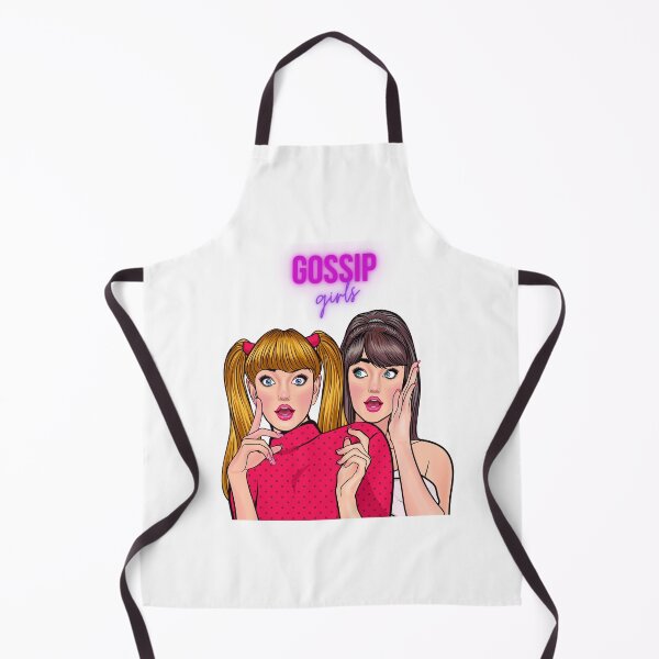 Item preview, Gossip Girls designed and sold by FAMILY DYNASTY.