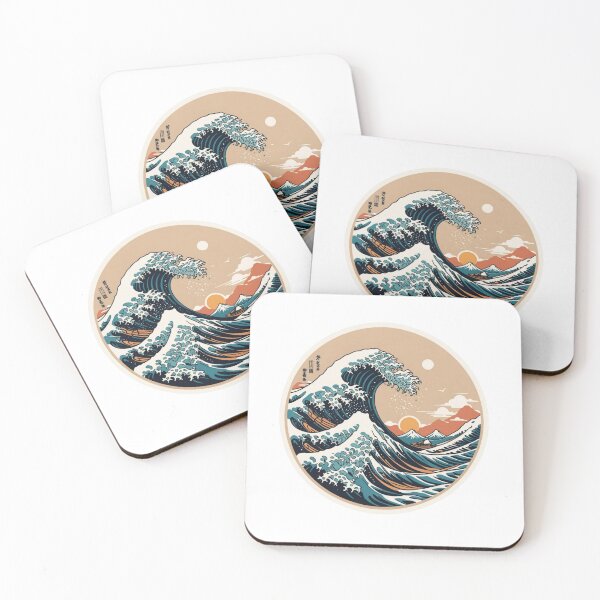 Item preview, GREAT-SWELL designed and sold by STICCERBANDIT.