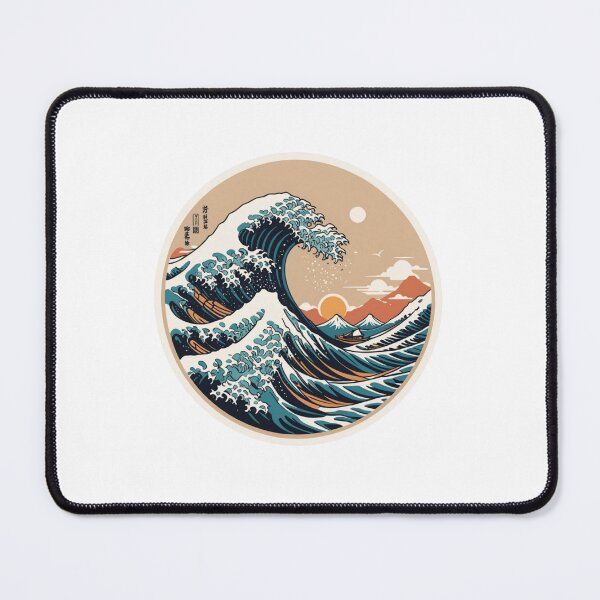 Item preview, GREAT-SWELL designed and sold by STICCERBANDIT.