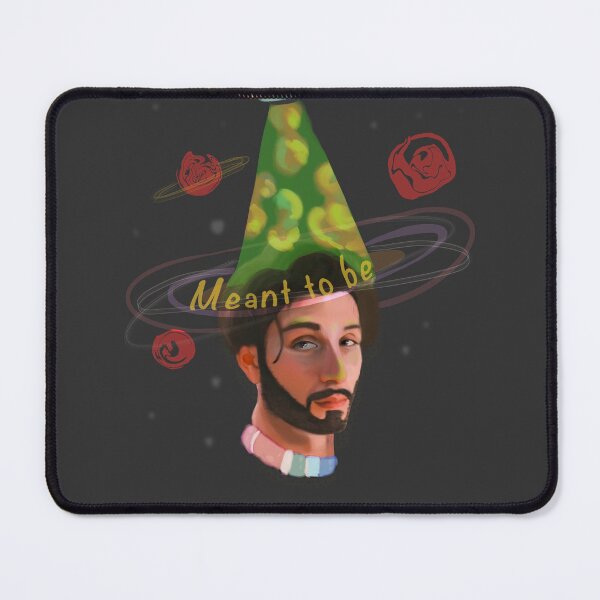 Item preview, Many to be  designed and sold by Gliiitch.