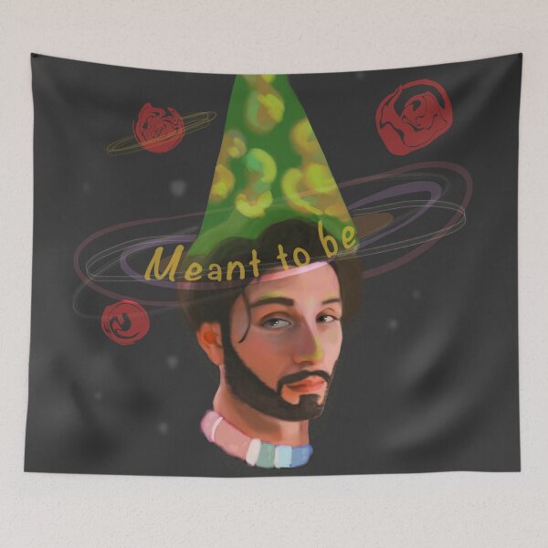 Item preview, Many to be  designed and sold by Gliiitch.