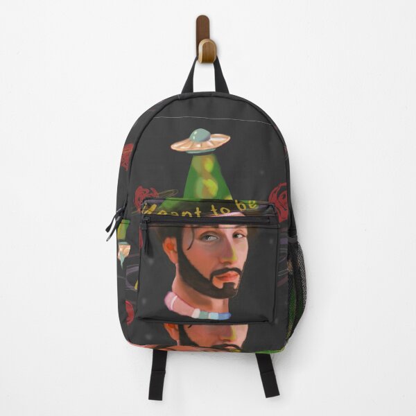 Item preview, Many to be designed and sold by Gliiitch.
