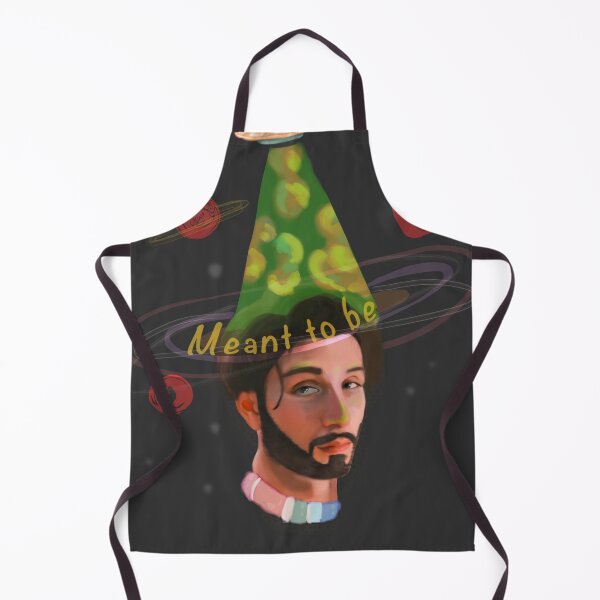 Item preview, Many to be  designed and sold by Gliiitch.