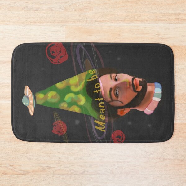 Item preview, Many to be  designed and sold by Gliiitch.